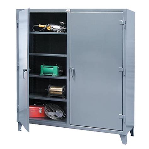 stronghold steel cabinet|used stronghold cabinets for sale.